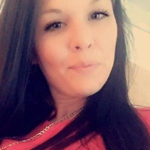 Meet your Posher, Roxanne